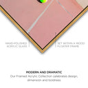 Tennis Aesthetic
