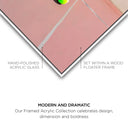Tennis Aesthetic