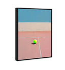 Tennis Aesthetic