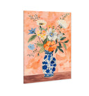 Vibrant Tapestry I
