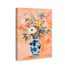 Vibrant Tapestry II