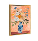 Vibrant Tapestry III