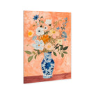 Vibrant Tapestry III