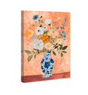 Vibrant Tapestry III