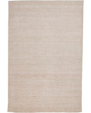 Burke 6560F Blush