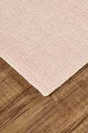 Burke 6560F Blush
