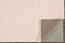 Burke 6560F Blush