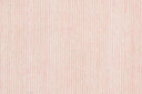 Burke 6560F Blush