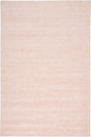 Burke 6560F Blush