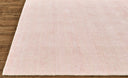 Burke 6560F Blush