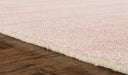 Burke 6560F Blush