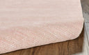 Burke 6560F Blush