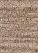 Burke 6560F Blush