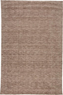 Burke 6560F Blush