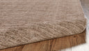 Burke 6560F Blush