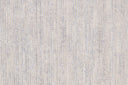6560F Blush