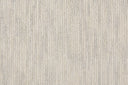 Burke 6560F Blush