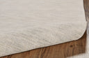 Burke 6560F Blush