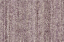 Burke 6560F Blush
