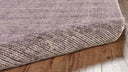 Burke 6560F Blush