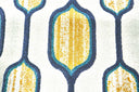 Brixton 3597F Maize