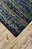 Brixton 3598F Midnight Blue