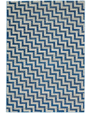 Brixton 3605F Ocean