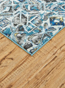 Brixton 3609F Mykonos