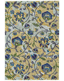 Brixton 3628F Fern