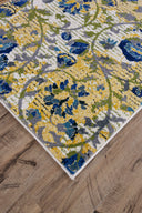 Brixton 3628F Fern