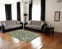 Brixton 3631F Grove