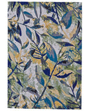 Brixton 3641F Willow