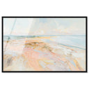 Tidal Borderland I