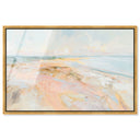Tidal Borderland I