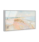 Tidal Borderland I