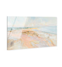 Tidal Borderland I