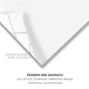 Tidal Borderland I