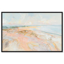 Tidal Borderland I