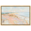 Tidal Borderland I
