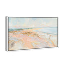 Tidal Borderland I
