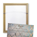 Tidal Borderland I
