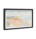 Tidal Borderland I