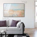 Tidal Borderland II