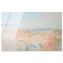 Tidal Borderland II