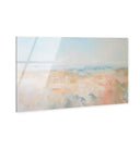 Tidal Borderland II