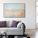Tidal Borderland II