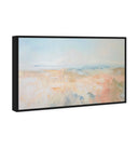Tidal Borderland II
