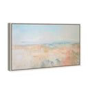 Tidal Borderland II