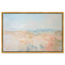 Tidal Borderland II