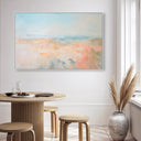 Tidal Borderland II